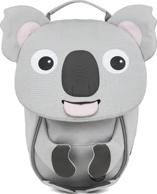 Produktbild von Affenzahn Kinderrucksack Kleiner Freund Koala