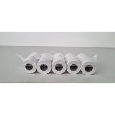 Obrázek produktu pro Thermokassenrolle 57mmx50m SEPA 5St.