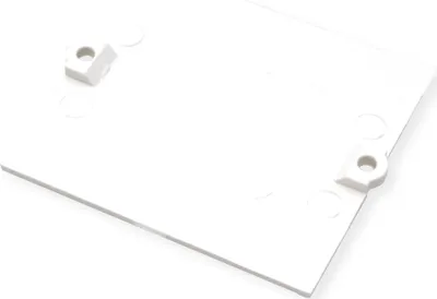 Immagine prodotto di Telaio BACHMANN cieco bianco