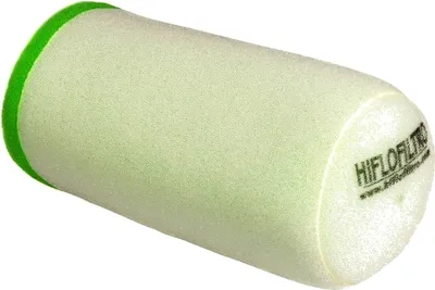 Immagine prodotto di Filtro aria per Yamaha YFM 700 R, anni di produzione 2006-2015, marca Hiflo - Nuovo