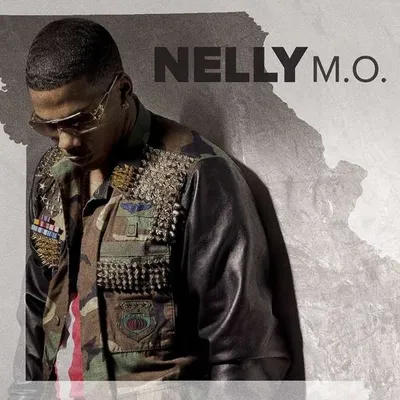 Obrázek produktu pro Nelly - M.o.