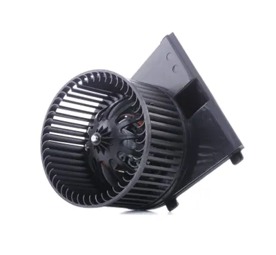 Produktbild von MEYLE 100 236 0031 Gebläsemotor Innenraumgebläse für VW Golf IV Schrägheck (1J1) Golf IV Variant (1J5) Lupo (6X1, 6E1) für SKODA Octavia II Combi