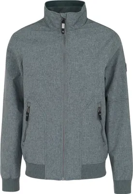 Produktbild von Ragwear Jacke Übergangsjacke COLLWIE