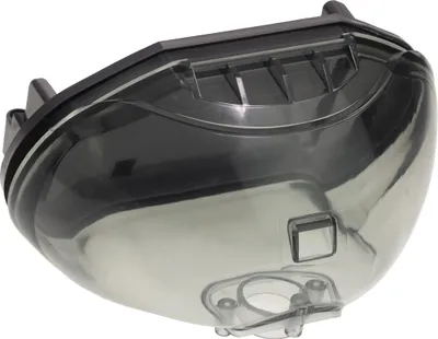 Image de Black+Decker 90619686 Réservoir d'eau pour BHSM1610 BHSM1615... Nettoyeur vapeur