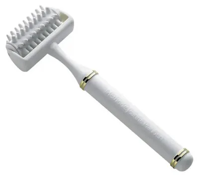Imagen del producto de Jeanne Piaubert Stimuloval Massagegerät