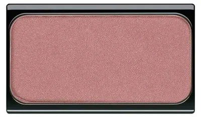 Image de ARTDECO | BLUSHER ARTDECO | Face