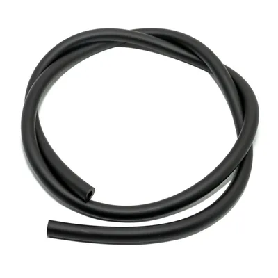 Produktbild von Entlüftungsleitung Piaggio Benzinschlauch, 1060 mm, D5x10, CM001432