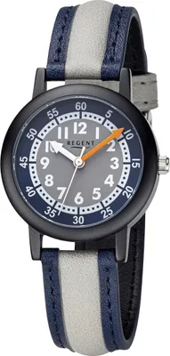 Immagine prodotto di Regent - F-1474 - Orologio da polso - Bambini - Quarzo