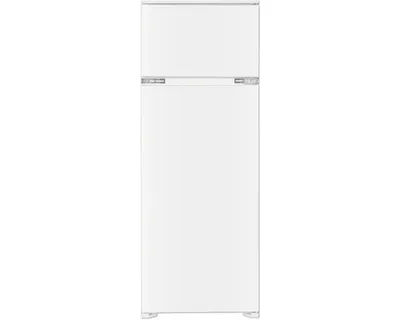 Produktbild von Wolkenstein WDD230.4EEB, 205 l, N-ST, 39 dB, 2,4 kg/24h, E, Weiß