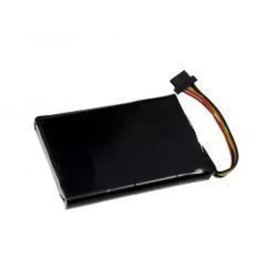 Zdjęcie produktu dla Bateria TomTom 4CP9.002.00