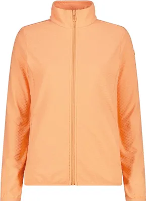 Produktbild von CMP WOMAN JACKET : 36 Größe: 36