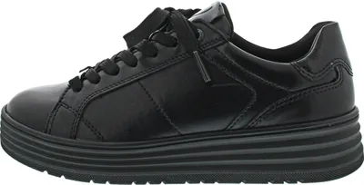 Produktbild von Marco Tozzi Sneaker low Schwarz in Gr. 40