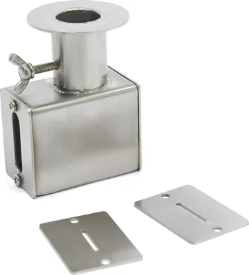 Produktbild von Döner Kebab Fleischbox