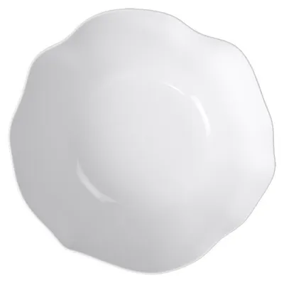 Image de Saladier/bol de service de 26x26x10,5 cm