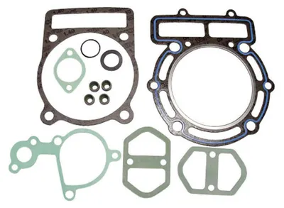 Produktbild von Kopfdichtungen Für Husqvarna Te 410 96-01