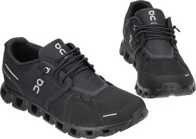 Immagine prodotto di On scarpe Cloud 5, 5998905