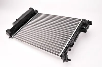 Obrázek produktu pro Chladič, chlazení motoru THERMOTEC D7P041TT