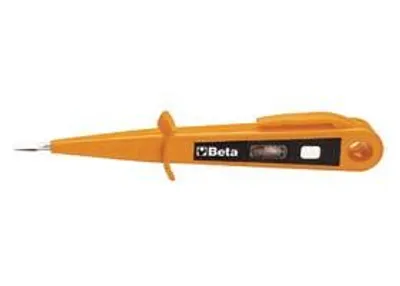 Obrázek produktu pro Vrtací šroubovák Cercafase 125/220 V, č. 1253A – 3 × 150 mm