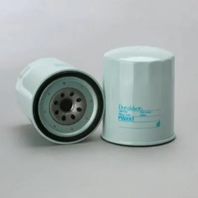 Produktbild von Ölfilter DONALDSON OFF P550067
