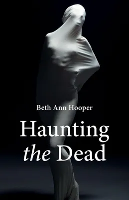 Produktbild von Haunting the Dead