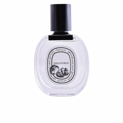 Zdjęcie produktu dla Diptyque Philosykos Edt Spray