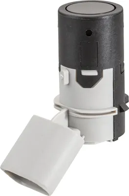 Image de Capteur de stationnement