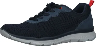 Produktbild von IMAC Sneaker Sneaker Kunstleder/Mesh