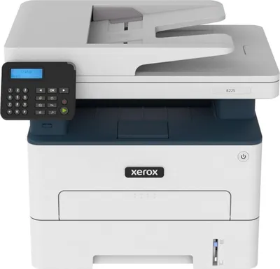 Produktbild von Xerox AltaLink B8245/B8255 A3 45 ppm 55 Duplex Copy/Print/Scan Adobe PS3 PCL5c/6