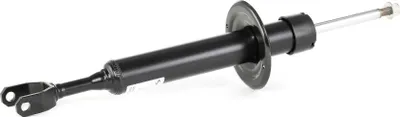 Immagine prodotto di 2x SACHS 557 837 Set di ammortizzatori anteriori a pressione di gas