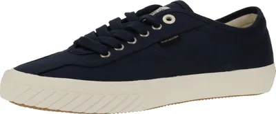 Produktbild von Scotch & Soda Sneaker Sneaker Textil