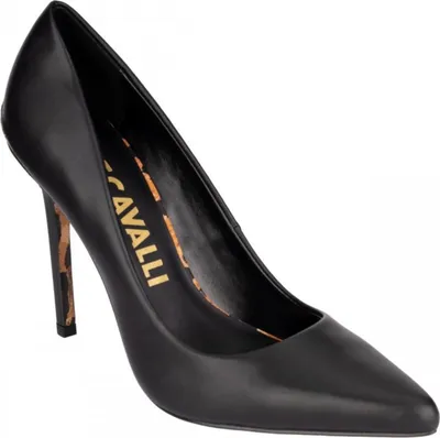 Produktbild von Schuhe Just Cavalli 77RA3S01ZPA33899