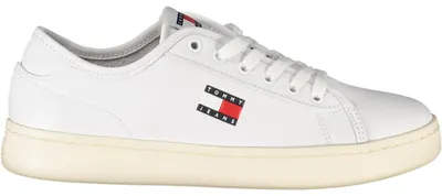 Obrázek produktu pro Boty Tommy Hilfiger en0en02875