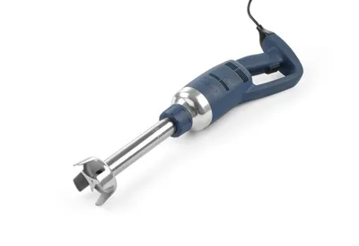 Image de HENDI Tige d'agitation pour mixeur plongeant, Kitchen Line, (L)300mm