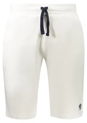 Produktbild von North Sails Hosen 972008000bi01013xl, Größe: 182