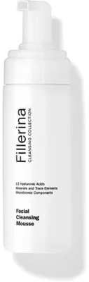 Image de Cleansing Collection Mousse nettoyante pour le visage 150 ml
