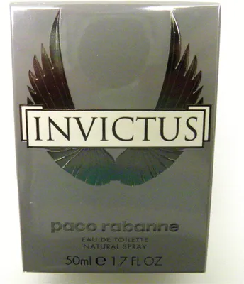 Immagine prodotto di Paco Rabanne Eau de Toilette 50ml