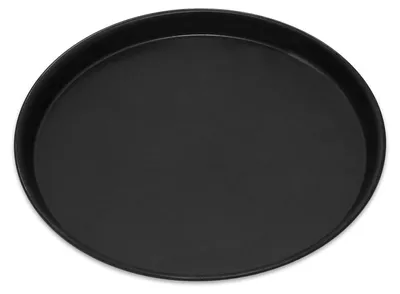 Produktbild von GRÄWE Pizzablech 30 cm, unbeschichtet