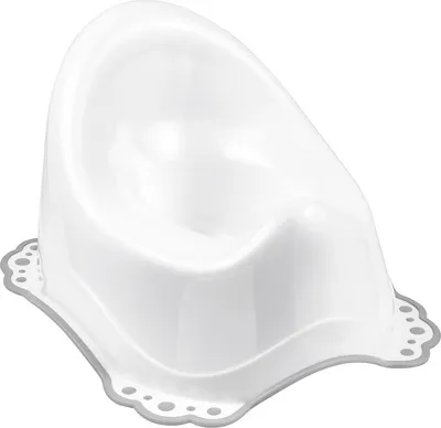 Image de MALTEX Pot blanc