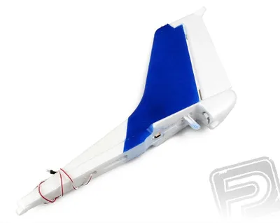 Productafbeelding van Navigatiehulpmiddel - CESSNA 182 Skyline