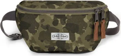 Produktbild von Eastpak Handtaschen Springer Opgrade Camo, EK07492T