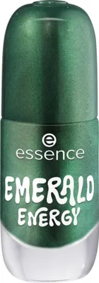 Image de ESSENCE | GEL NAIL POLISH | Nails