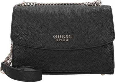 Produktbild von Guess Handtasche Calista Convertible XBody Flap 17 x 24 x 9