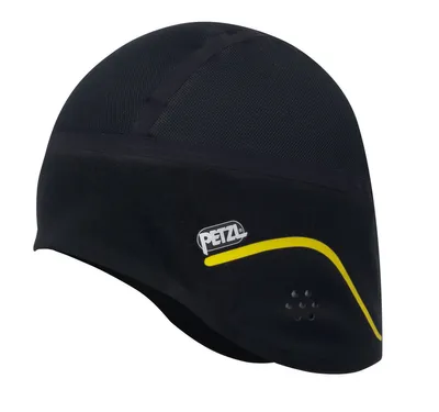 Produktbild von Petzl Mütze Größe: L-XL