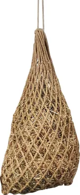 Produktbild von Waldhausen Heunetz Jute , Größe:ONE