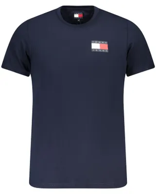 Obrázek produktu pro Trička Tommy Hilfiger dm0dm20740