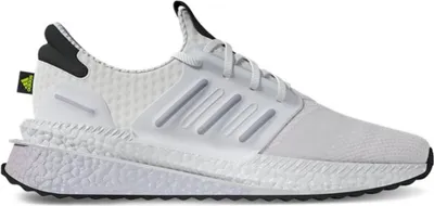 Produktbild von adidas X_PLR BOOST - Herren Sneakers Schuhe Grau ID9596 , EU 46 UK 11