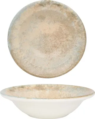 Obrázek produktu pro Miska Bonna - Luz - porcelán - 16 cm (160 cm3)