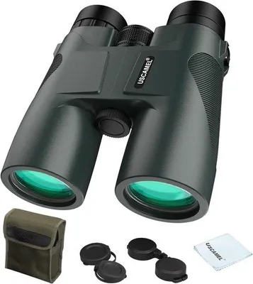 Produktbild von Famanu 4-in-1 Bodentestgerät mit pH-Meter und Feuchtigkeitsmesser - Präzise Anwendung für Garten, Gewächshaus und Rasen