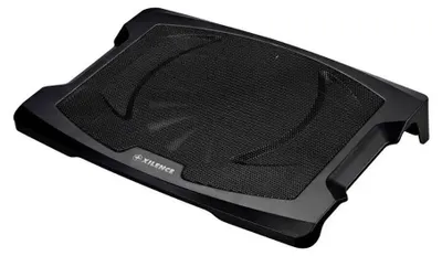 Zdjęcie produktu dla XILENCE Notebook Cooler M400