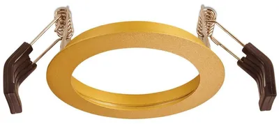 LED-Deckenleuchte Play Deco, 1 Lichtquelle, 90 mm